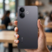 V60 Lite 5G 256+12 GB